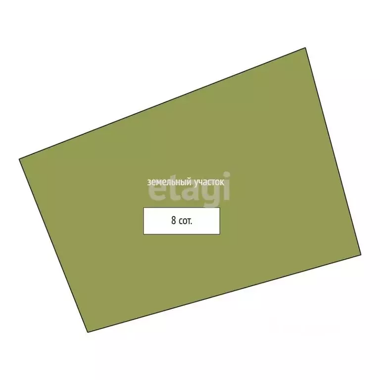 Дом в Свердловская область, Екатеринбург Аэродром ДНП,  (74 м) - Фото 2