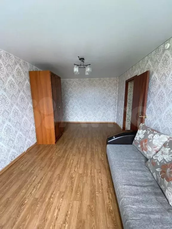1-к. квартира, 37 м, 13/14 эт. - Фото 0