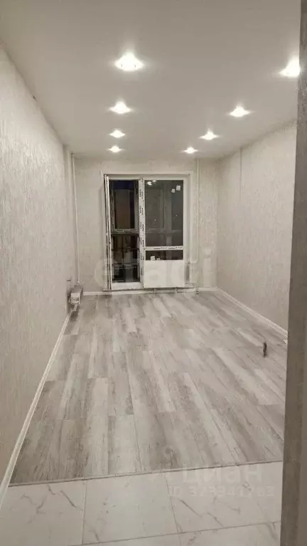 Студия Мордовия, Саранск ул. Фурманова, 67 (24.0 м) - Фото 1