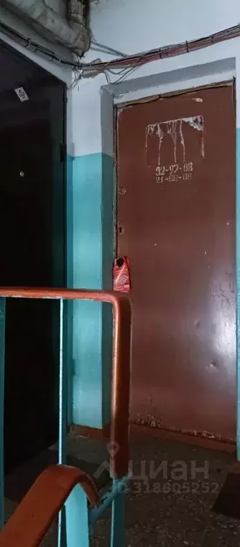 Помещение свободного назначения в Ярославская область, Ярославль ... - Фото 1