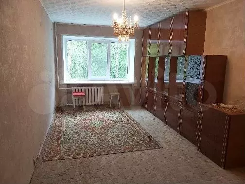 2-к. квартира, 47 м, 3/5 эт. - Фото 0