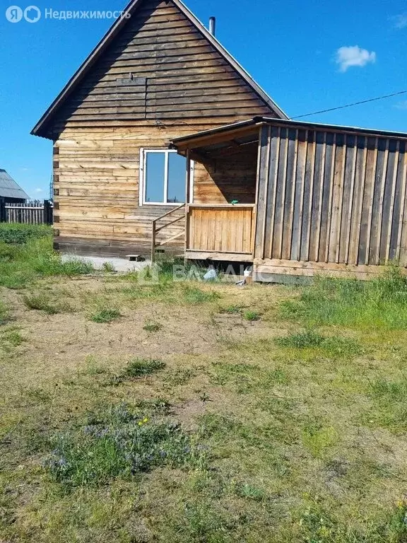 Участок в Эрхирик, Плодовая улица, 18 (15 м) - Фото 2