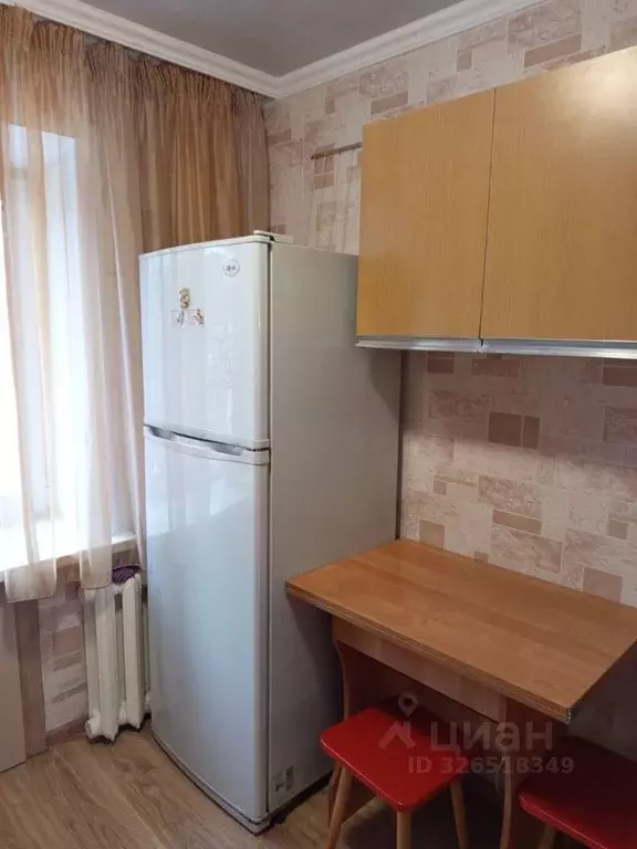 2-к кв. Московская область, Балашиха Керамик мкр, ул. Заводская, 18 ... - Фото 1