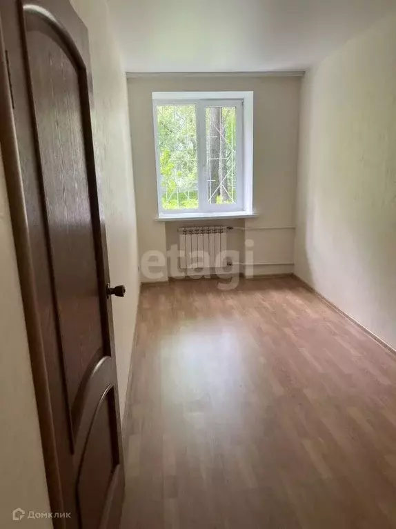 Продаётся 2-к квартира, 43.3 м - Фото 1