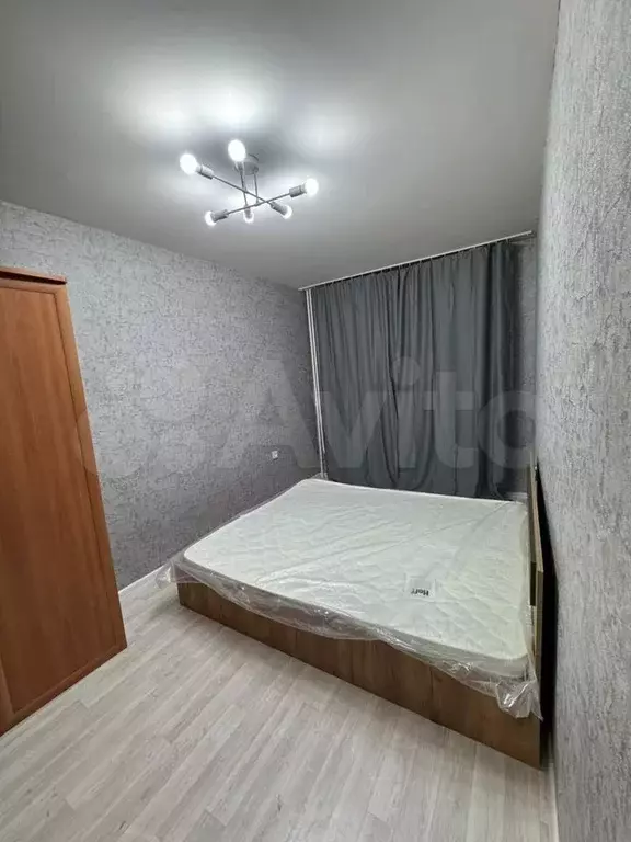 3-к. квартира, 75 м, 4/9 эт. - Фото 1