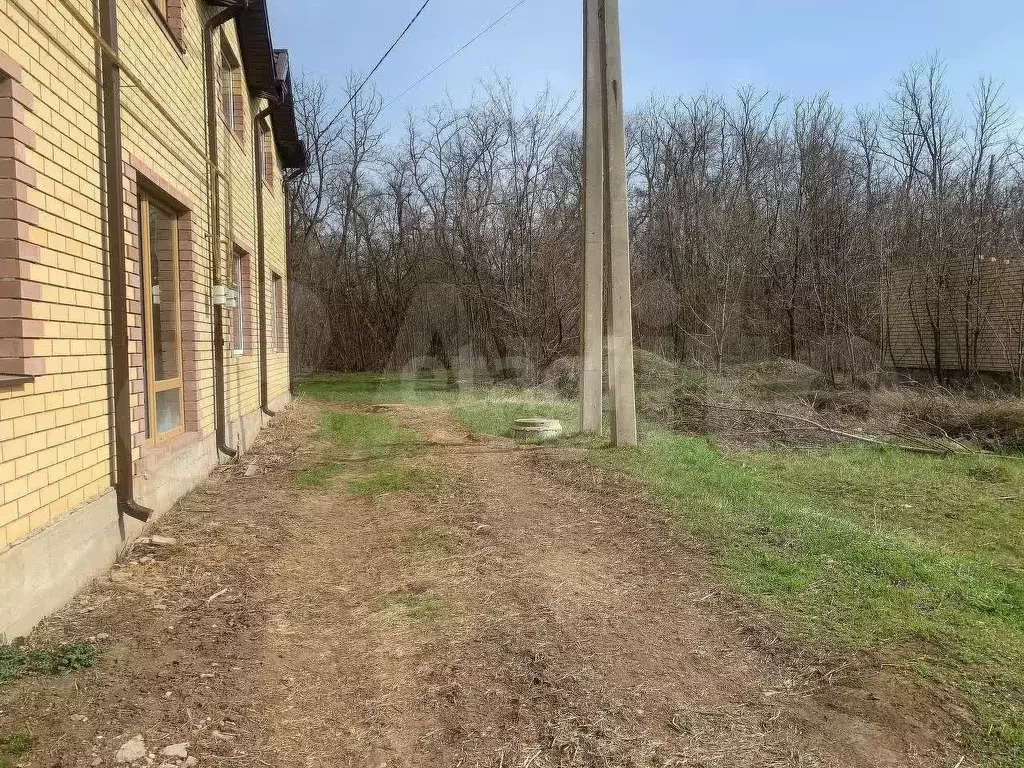 Таунхаус 92 м на участке 6 сот. - Фото 1