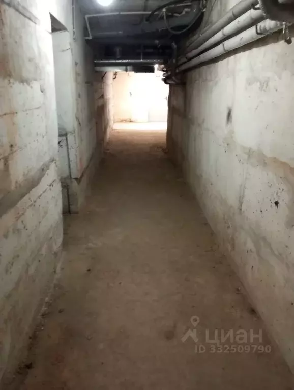 Помещение свободного назначения в Калужская область, Малоярославец ... - Фото 1