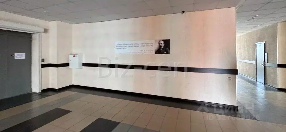 Офис в Москва Щелковское ш., 5С1 (145 м) - Фото 2