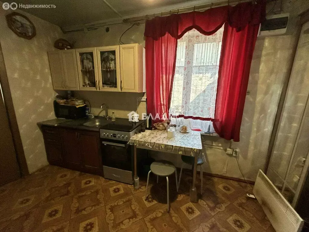 Дом в Улан-Удэ, улица Нестерова, 123 (42 м) - Фото 2