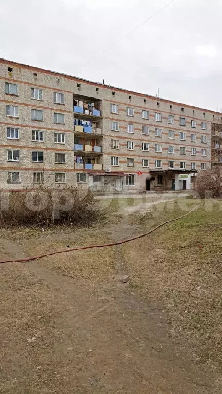 Продается 1-комнатная квартира - Фото 1