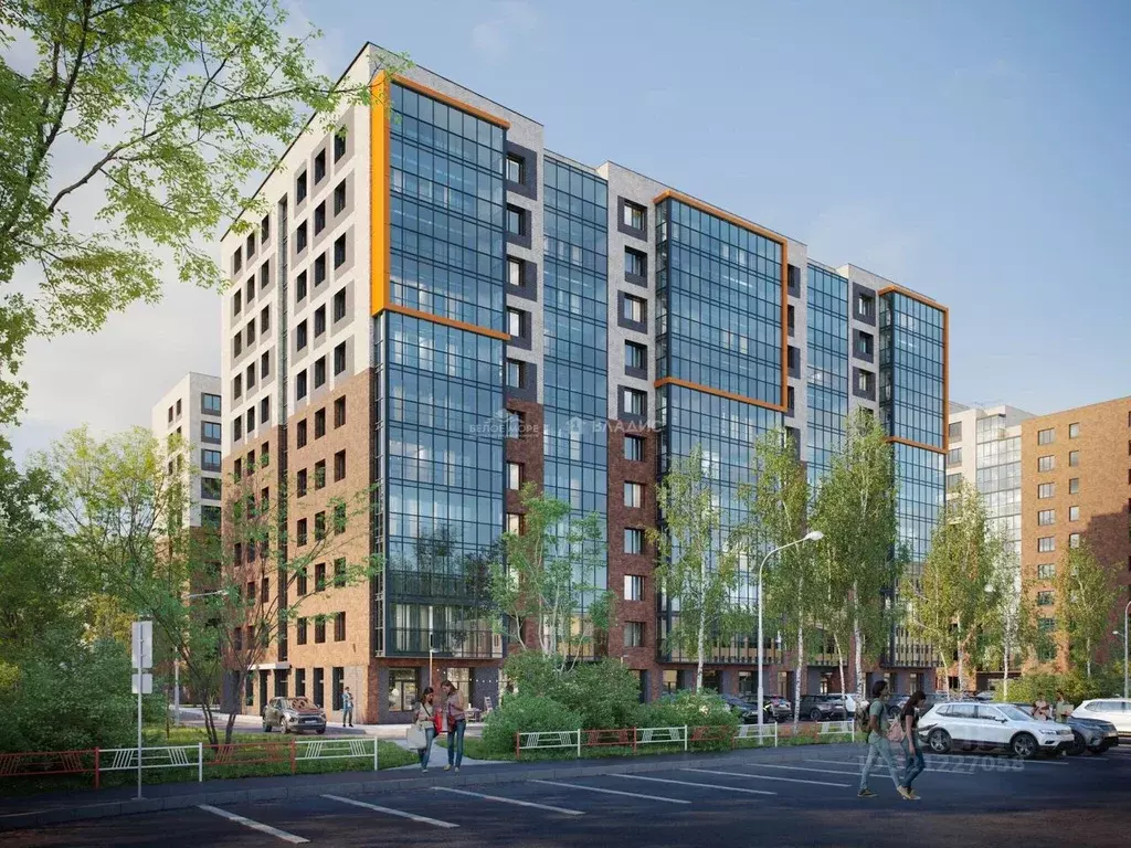 Гараж в Архангельская область, Архангельск Ломоносовский округ,  (3 м) - Фото 2