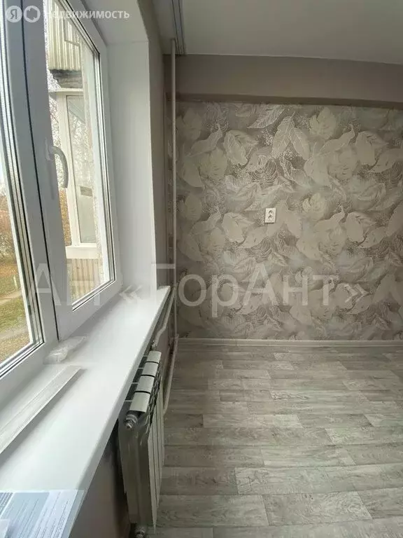 2-комнатная квартира: Северск, улица Куйбышева, 11 (43 м) - Фото 1