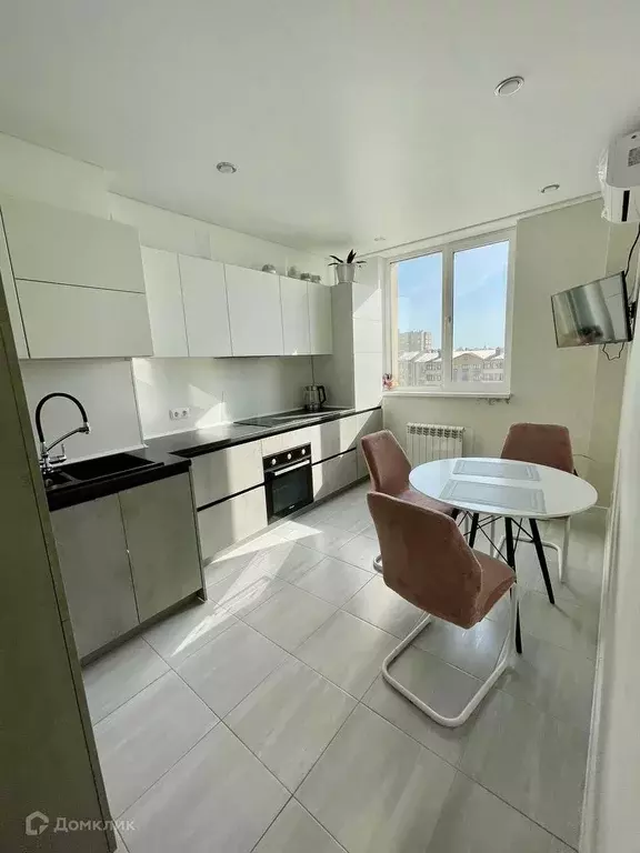 Продаётся 2-к квартира, 73 м - Фото 0