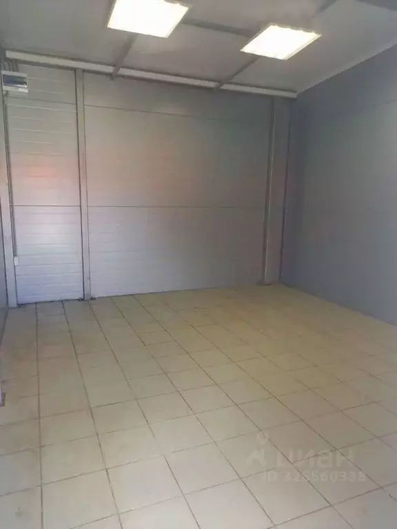 Торговая площадь в Ленинградская область, Гатчинский муниципальный ... - Фото 2