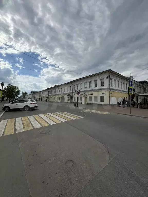 Свободного назначения, 335 м - Фото 0