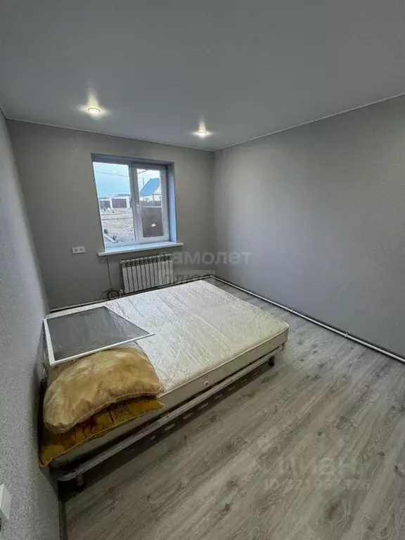 1-к кв. Оренбургская область, с. Ташла ул. Молодежная, 94 (34.1 м) - Фото 2