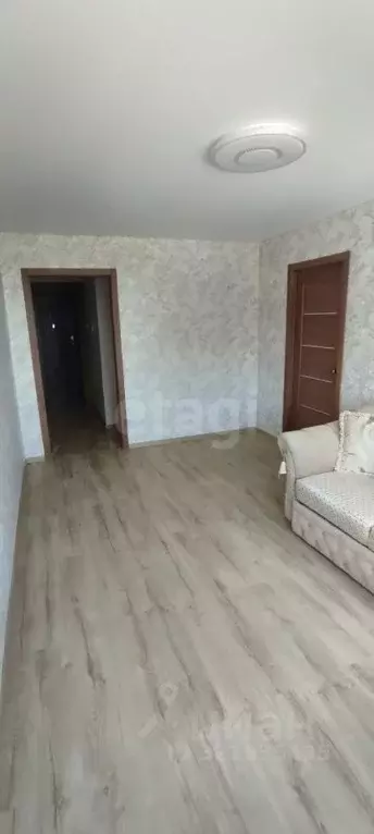 2-к кв. Краснодарский край, Ейск ул. Плеханова (40.0 м) - Фото 1