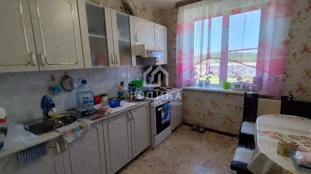 3-к кв. Хабаровский край, Комсомольск-на-Амуре Водонасосная ул., 1/5 ... - Фото 0