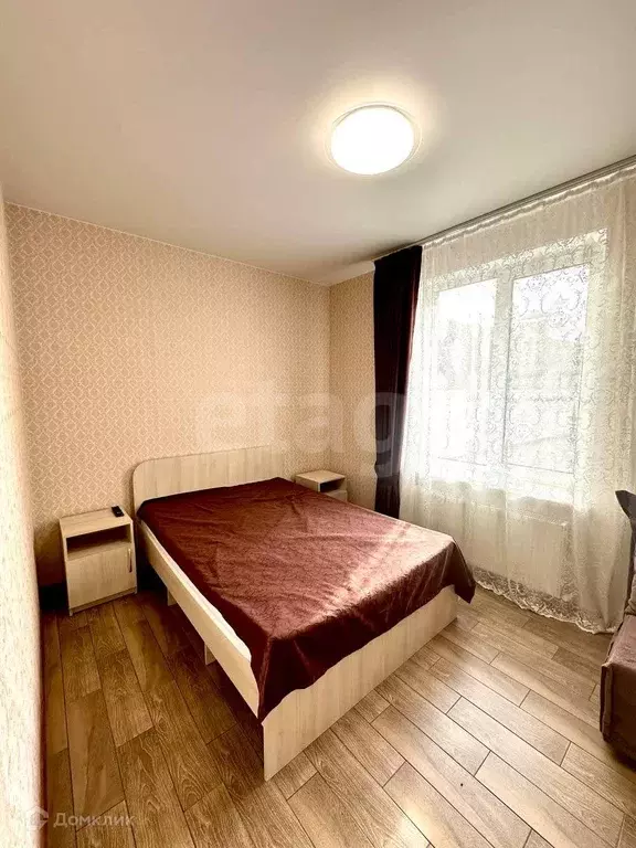 Продаётся квартира-студия, 15.2 м - Фото 0