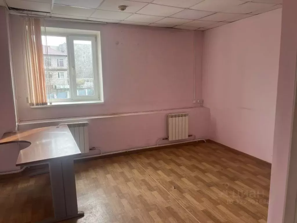 Помещение свободного назначения в Владимирская область, Владимир ул. ... - Фото 2