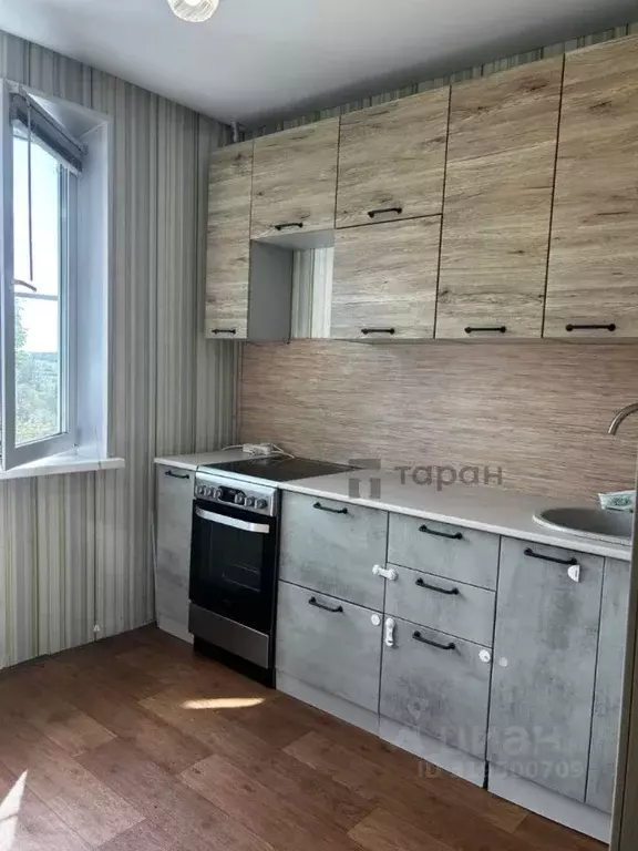 1-к кв. Челябинская область, Челябинск ул. Хохрякова, 22 (34.0 м) - Фото 0