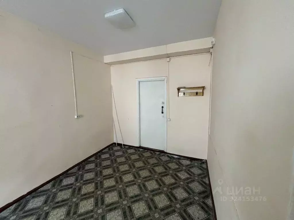 Офис в Пермский край, Пермь ул. Ленина, 27 (15 м) - Фото 2