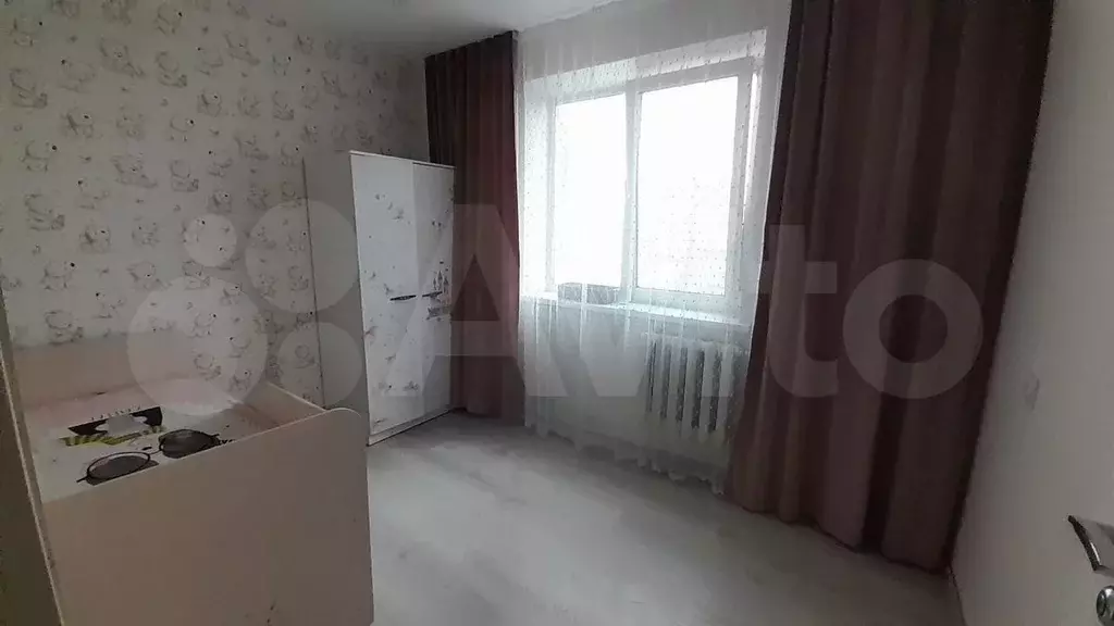 2-к. квартира, 41,4 м, 7/9 эт. - Фото 0