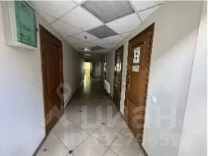 Помещение свободного назначения в Краснодарский край, Краснодар ... - Фото 2
