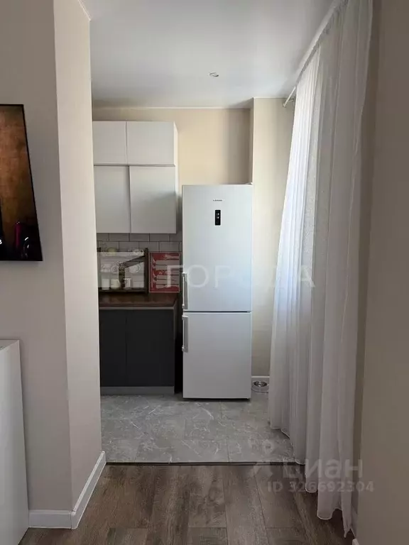 3-к кв. Алтайский край, Барнаул просп. Строителей, 18 (58.7 м) - Фото 2