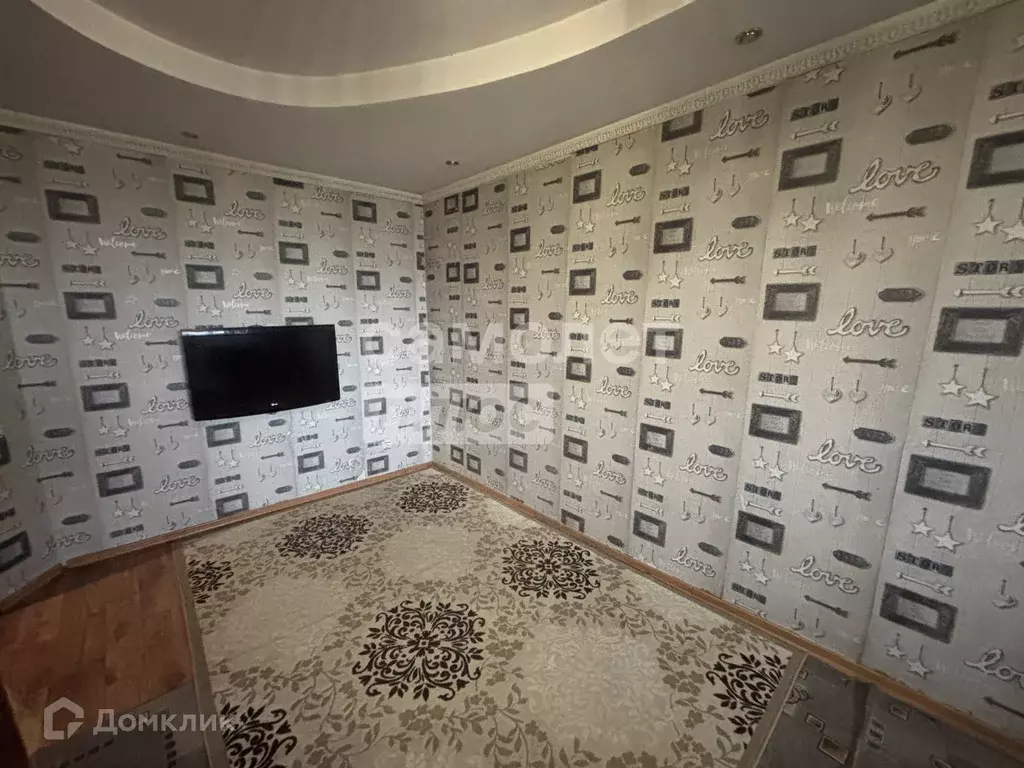 Продаётся 2-к квартира, 47.4 м - Фото 1