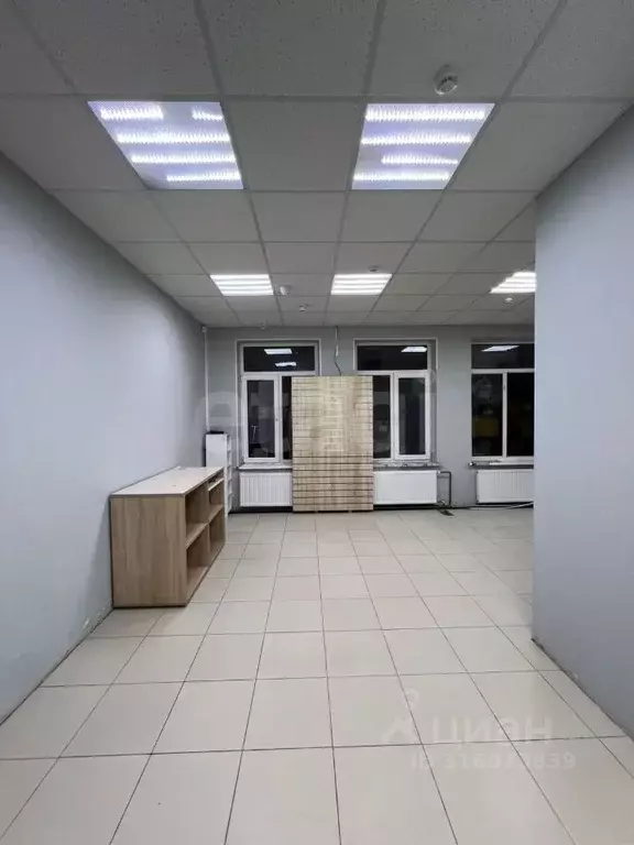 Помещение свободного назначения в Татарстан, Лаишевский район, ... - Фото 0