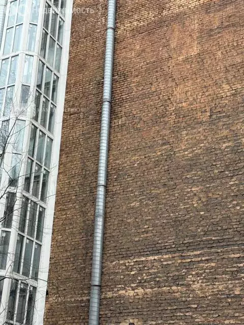 Производственное помещение (84.9 м) - Фото 2