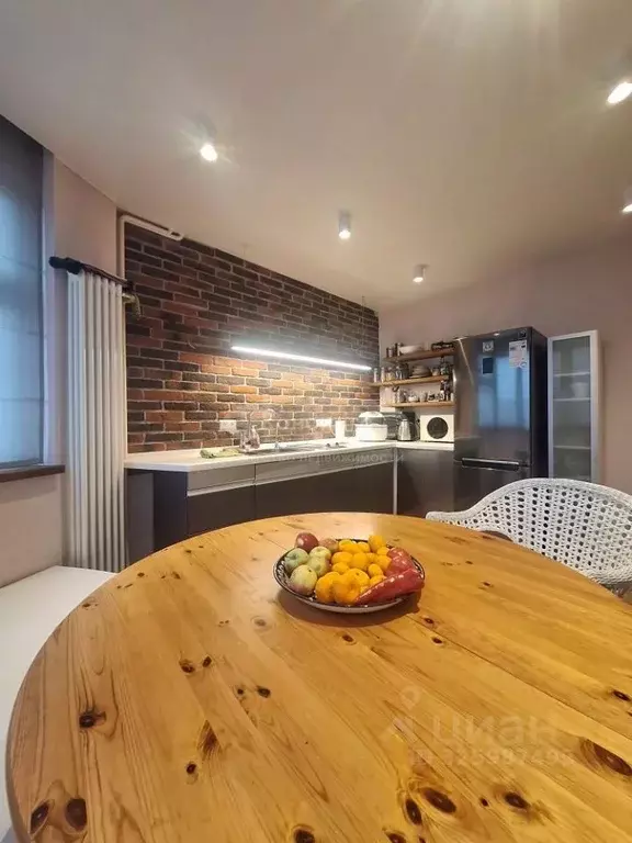 2-к кв. Москва Новочеремушкинская ул., 59 (54.0 м) - Фото 1