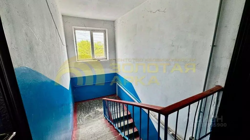 Квартира, 3 комнаты, 62.2 м - Фото 1