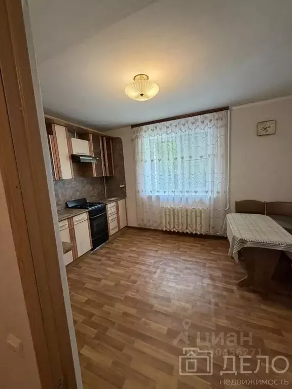 2-к кв. Рязанская область, Рязань Московский р-н, ул. Комбайновая, 28 ... - Фото 1