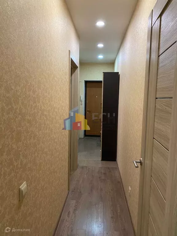 Продаётся 2-к квартира, 43.3 м - Фото 1