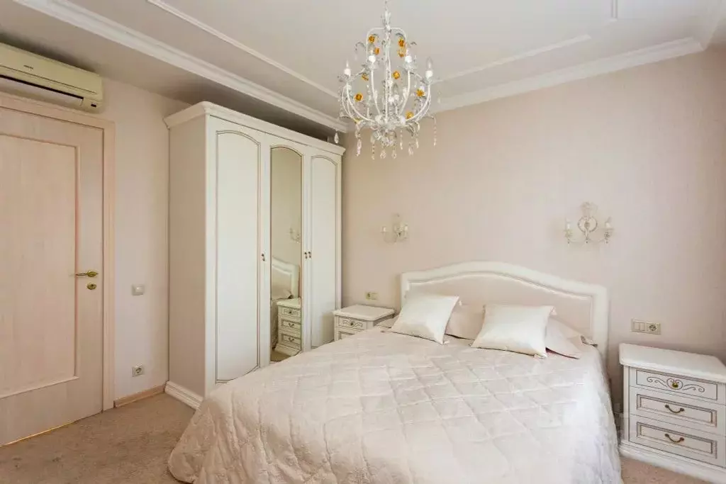 2-к кв. Москва ул. Дмитрия Ульянова, 43К3 (57.0 м) - Фото 2