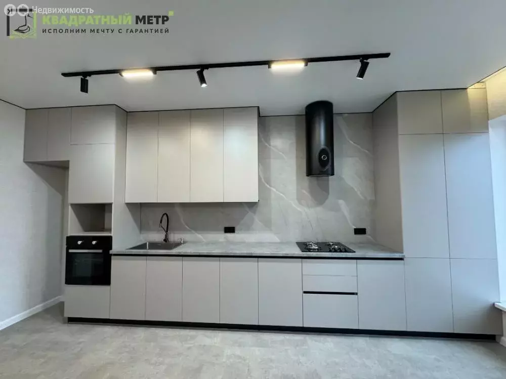 Дом в Михайловск, улица Вадима Богданова, 61/1 (100 м) - Фото 0