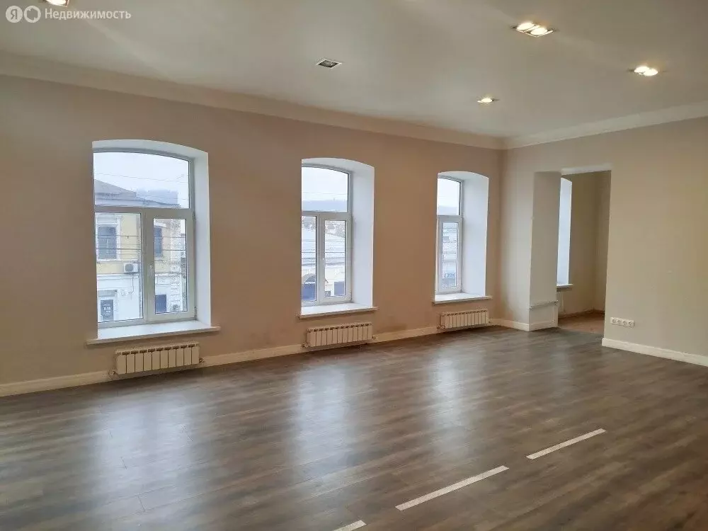 Офис (374 м) - Фото 2