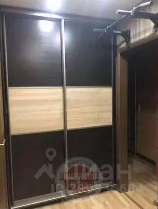 3-к кв. Белгородская область, Белгород бул. Юности, 39 (72.0 м) - Фото 2