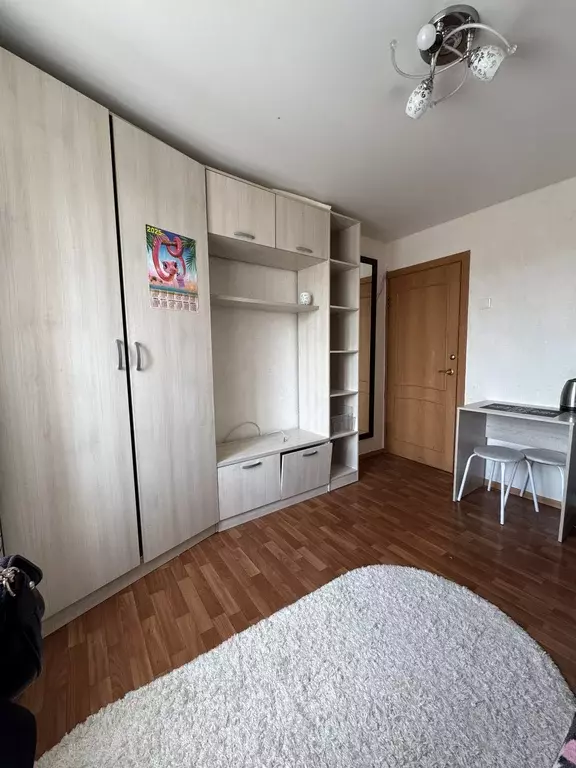 Продаётся 2-к квартира, 40 м - Фото 1