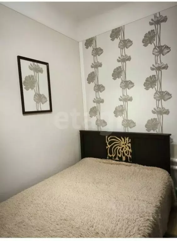 Дом в Ростовская область, Ростов-на-Дону Новое Поселение мкр, ул. ... - Фото 2