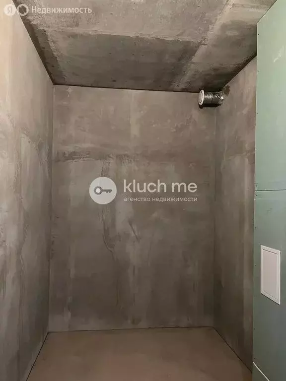 2-комнатная квартира: Казань, улица Ярдем, 3 (65.6 м) - Фото 2