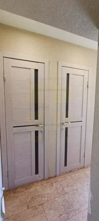 2-к кв. Омская область, Омск ул. Перелета, 6 (42.8 м) - Фото 2