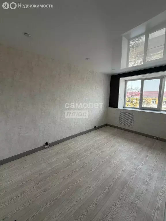 1к в -комнатной квартире (13.4 м) - Фото 1