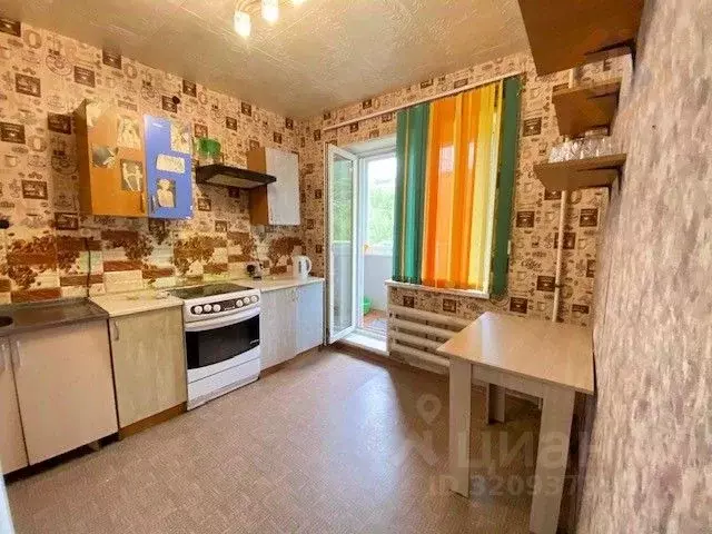 1-к кв. Приморский край, Находка ул. Астафьева, 107 (29.0 м) - Фото 1