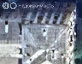 2-комнатная квартира: Трёхгорный, улица Мира, 11 (54.5 м) - Фото 2