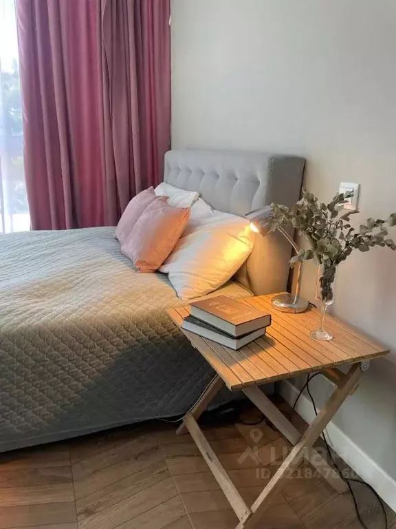 3-к кв. Приморский край, Владивосток ул. Вторая, 25Б (74.5 м) - Фото 2