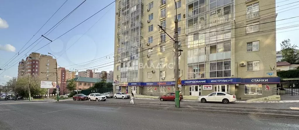Сдам помещение свободного назначения, 86 м - Фото 0