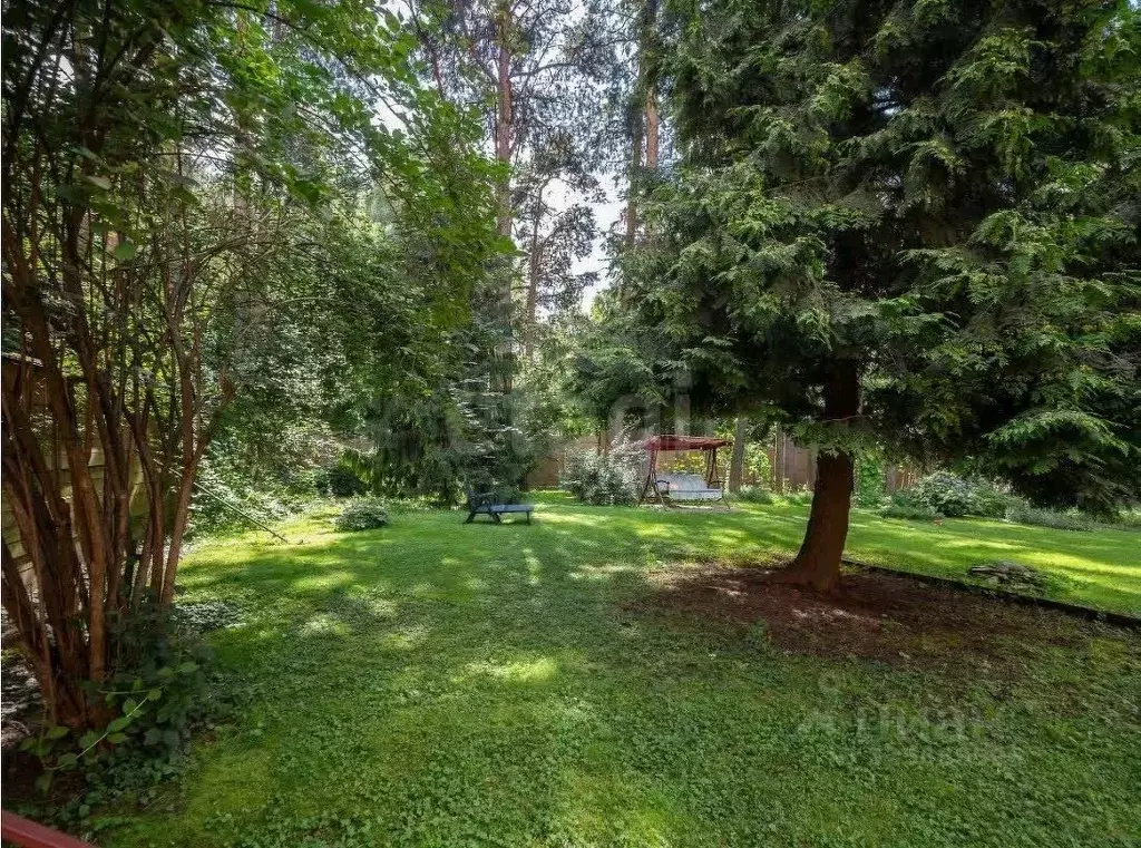 Участок в Москва ул. 10-я Новые Сады, 12С1 (10.0 сот.) - Фото 1